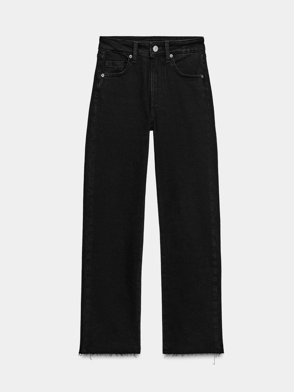 Zara Flared Jeans